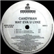 Candyman - Wat Eva U Lyke